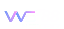WINSTAR88 Situs Server Thailand