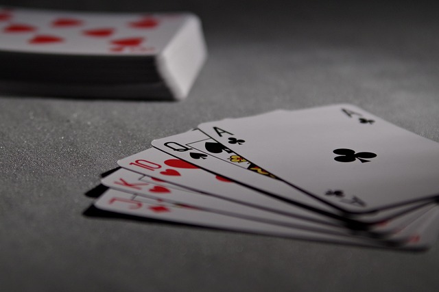 Casino Support