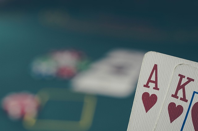 Skill-Based Wagering Platforms