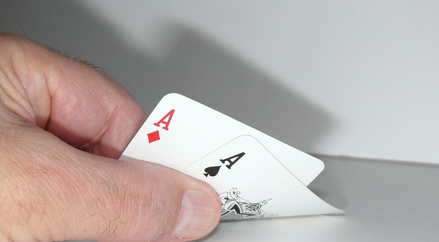Skill-Based Wagering Platforms