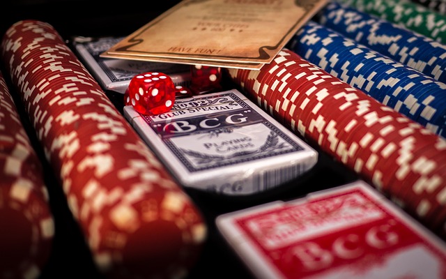 Skill-Based Wagering Platforms